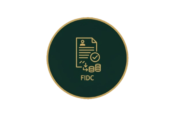 FIDC