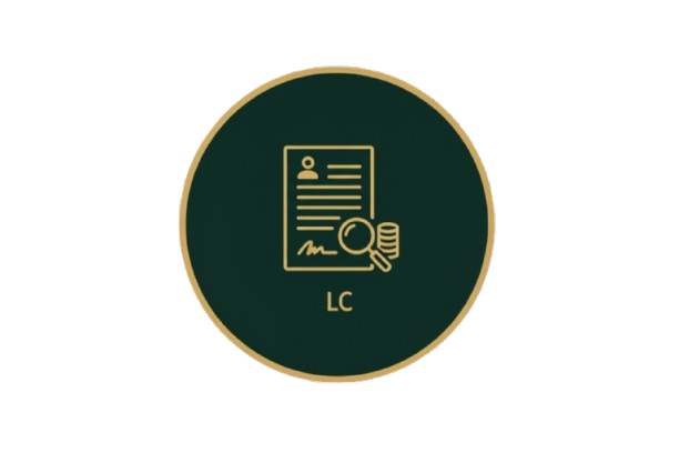 LC (Letra de Câmbio)