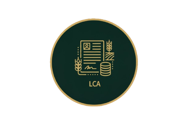 LCA