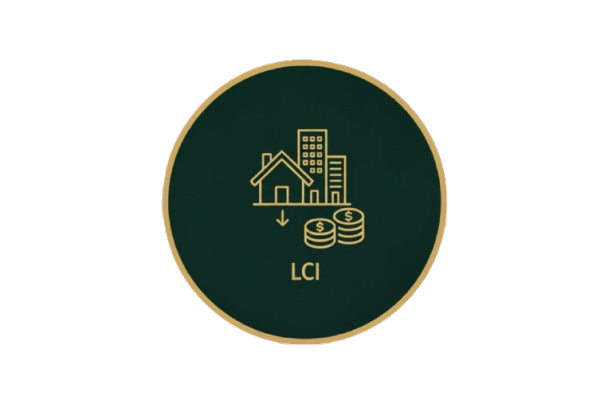 LCI
