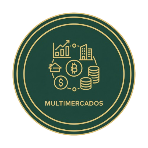 Multimercados