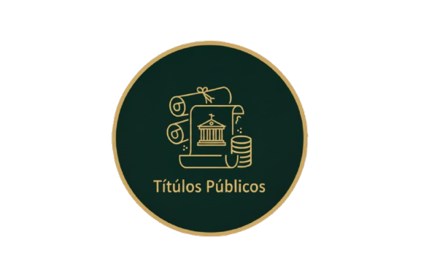 Títulos Públicos