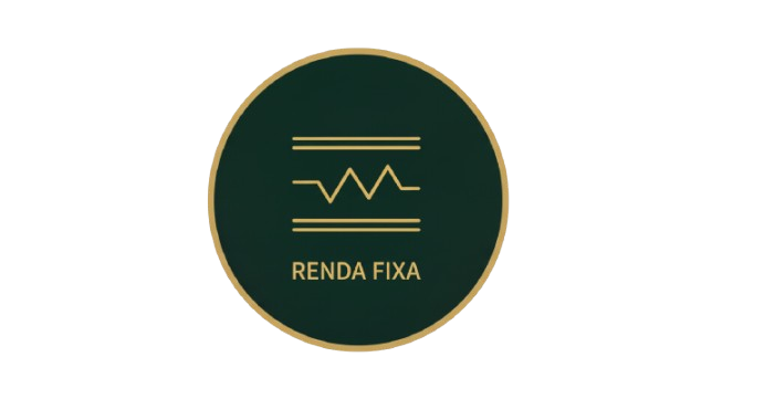 Renda Fixa