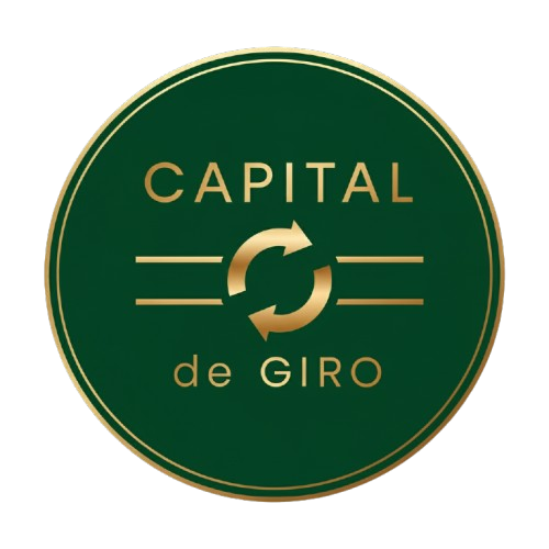 Capital de Giro