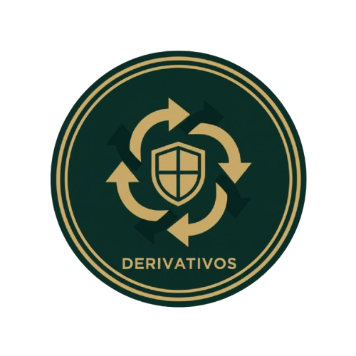 Derivativos