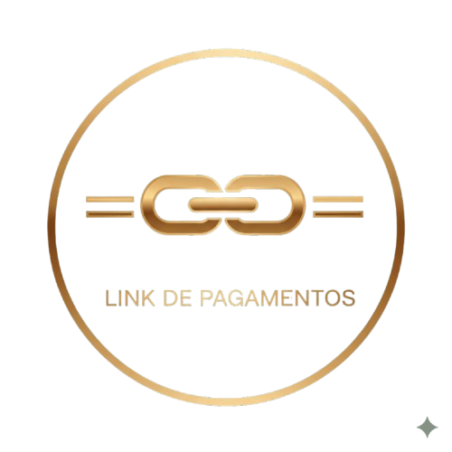 Link