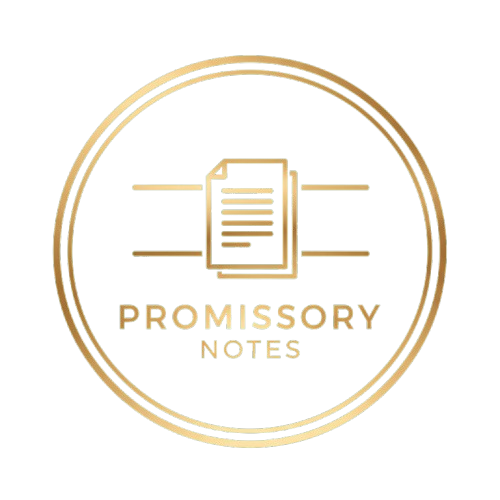 Notas Promissórias
