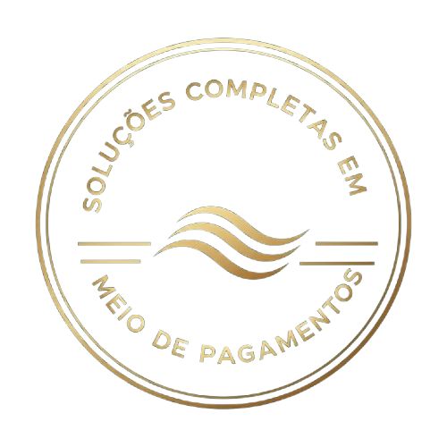 Soluções